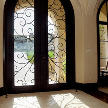 Doors