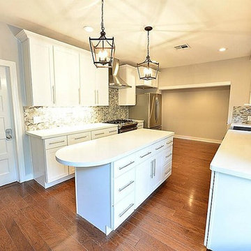 1423 Alexander The Marvelous