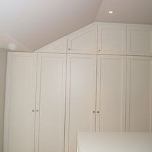 New House