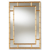 50+ Most Popular Rectangular Wall Mirrors