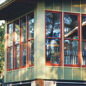 JELD-WED Design Gallery