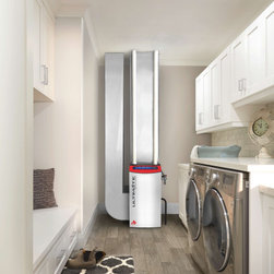 Napoleon Furnace's - Heating And Cooling
