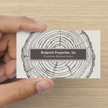 cards