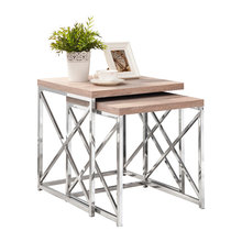karoline_rhett's ideas