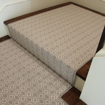 Stair Runner