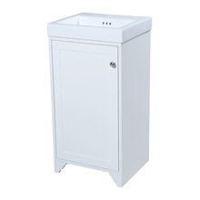 Bathroom Vanity