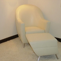 Upholstery - Upholstery Fabric