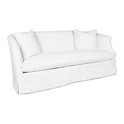 STINE SOFA - NEW - Sofas