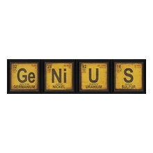 manyblessings's ideas
