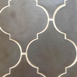 California Tile - Products