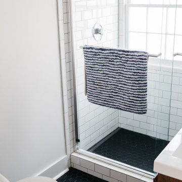 Downtown Short Term Rental