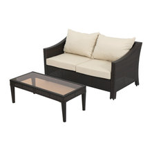 Wish List