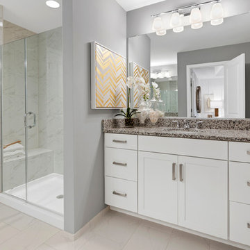 Gateway Commons - The Kent Model