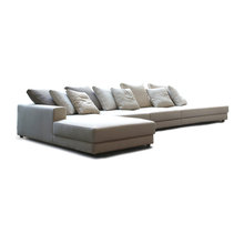 muebles