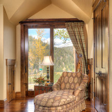 doors