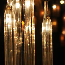 lights