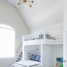 Chambre Paul