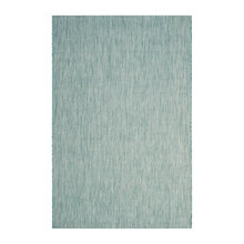 Indoor/Outdoor Rug