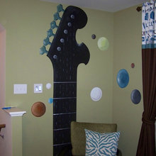 marcy_cherry's ideas
