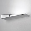 Icone Luce Time 2 LED Wall Light