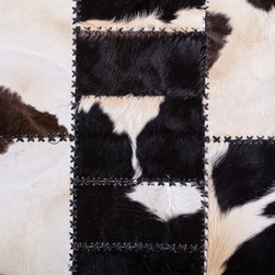 Square Rugs - Area Rugs