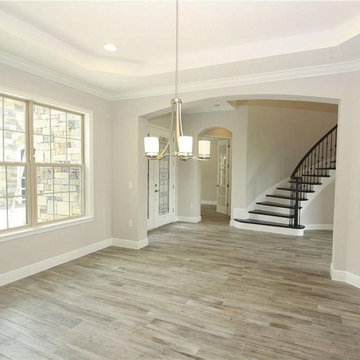 Homes Need to be Spacious & Functional, Home Renovation in San Diego