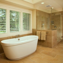 maui bathroom