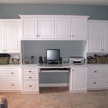 craftroom ideas