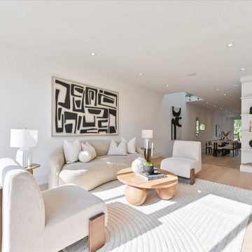 24 Elmsdale