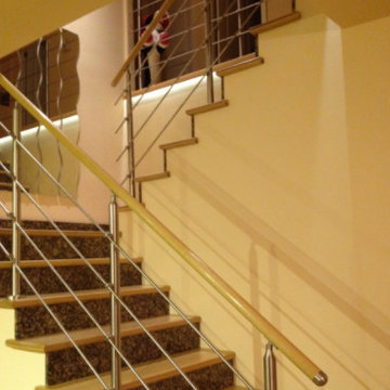 Project Gallery