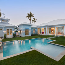 keywest style homes