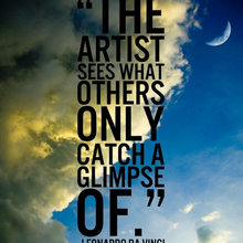 Quote Photos