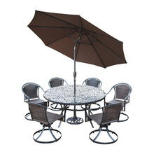Patio Furniture