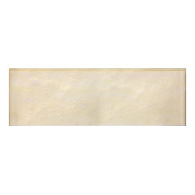 Kitchen tile