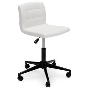 brittani executive chair