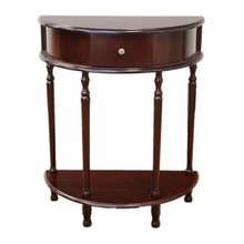 end tables