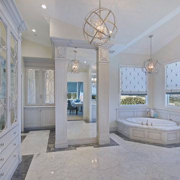 Coto De Caza Dream House