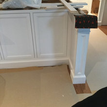 counter stools