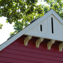 Gable