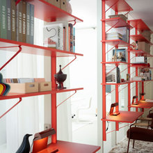 Boyer Design Ideas