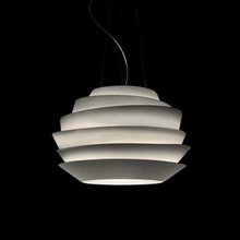 Ceiling Lights