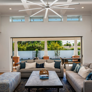 Arcadia Area / Camelback Corridor - Custom Build