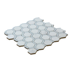 Bimini Collection - Flooring