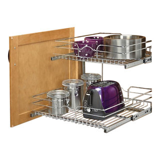 https://st.hzcdn.com/fimgs/2d81ccb806783037_2212-w320-h320-b1-p10--contemporary-pantry-and-cabinet-organizers.jpg