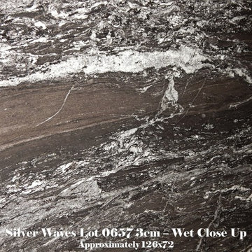 Granite Slabs N-S