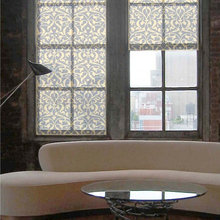 Window Coverings