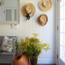 Lakeside beach house - Ontario CAN