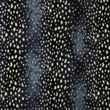Animal prints