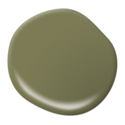 Seaweed Salad S370-6 - Paint