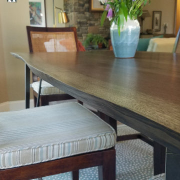 Individual Furniture